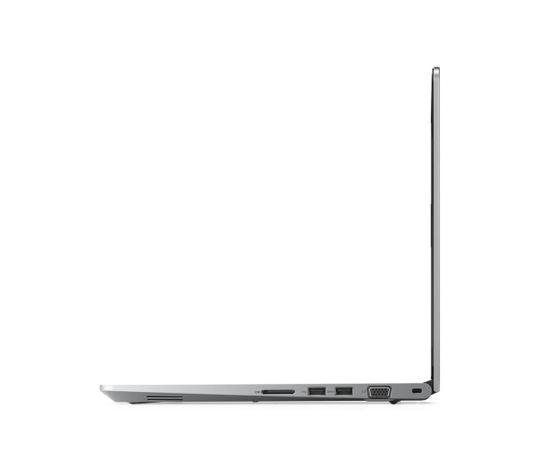 Dell Vostro 5568 i5-7200U/8GB/1000/Win10X FHD - 348616 - zdjęcie 8
